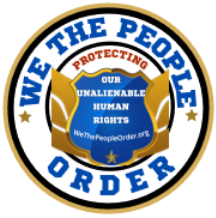 wethepeopleorderreparationsfrombis.com